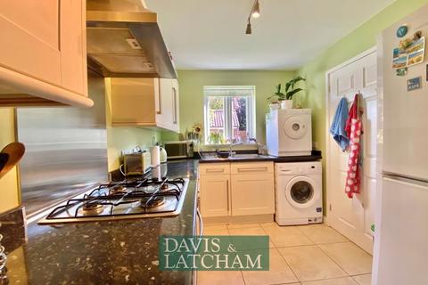 undefined, Atyeo Place, Warminster