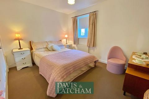 undefined, Atyeo Place, Warminster