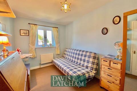 undefined, Atyeo Place, Warminster
