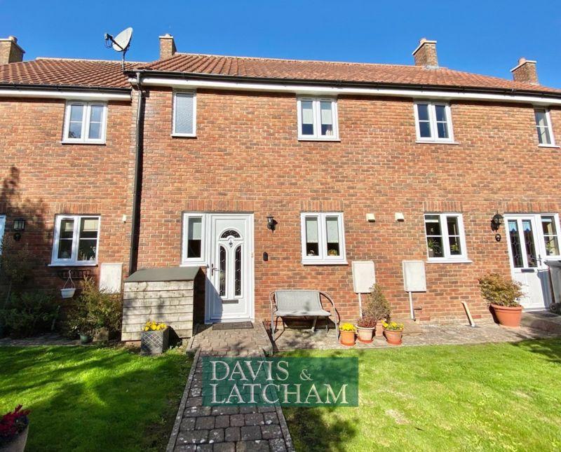 3 Atyeo Place