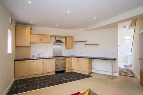 undefined, Woodland Hall, Woodland Place, Penarth