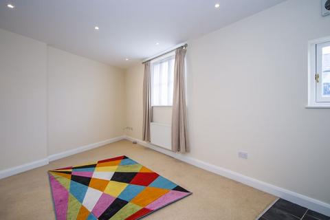 undefined, Woodland Hall, Woodland Place, Penarth