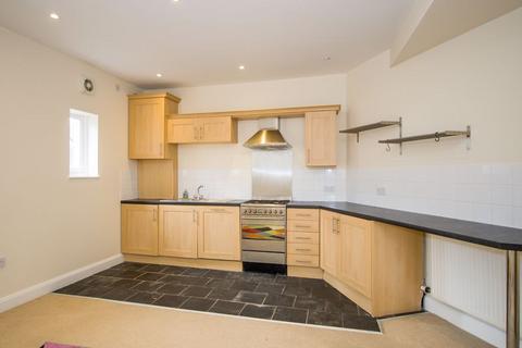 2 bedroom flat for sale, Woodland Hall, Woodland Place, Penarth