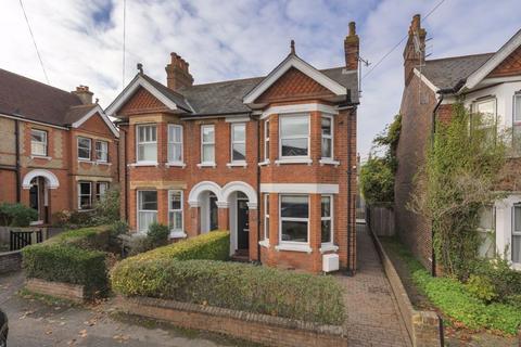 undefined, Lionel Road, Tonbridge, TN9 2TB