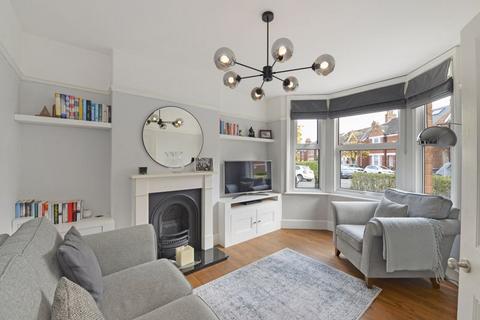undefined, Lionel Road, Tonbridge, TN9 2TB