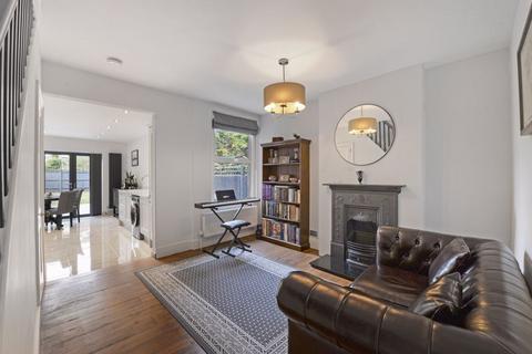 undefined, Lionel Road, Tonbridge, TN9 2TB