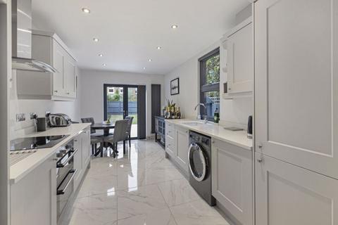 undefined, Lionel Road, Tonbridge, TN9 2TB