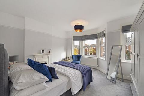 undefined, Lionel Road, Tonbridge, TN9 2TB