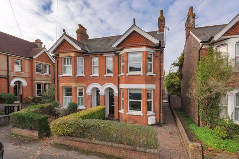 undefined, Lionel Road, Tonbridge, TN9