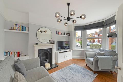 undefined, Lionel Road, Tonbridge, TN9