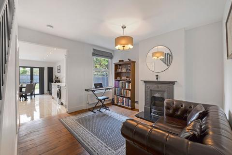 undefined, Lionel Road, Tonbridge, TN9