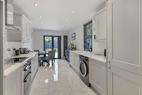 undefined, Lionel Road, Tonbridge, TN9
