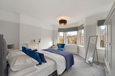 undefined, Lionel Road, Tonbridge, TN9