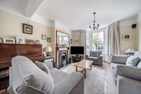 undefined, Merchland Road, New Eltham SE9