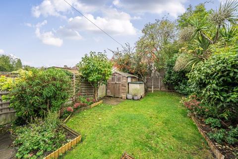 undefined, Merchland Road, New Eltham SE9