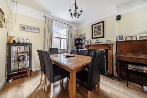 undefined, Merchland Road, New Eltham SE9
