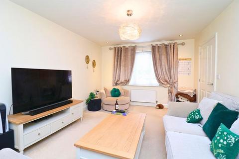 undefined, Tarn Close, Willenhall