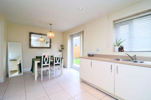 undefined, Tarn Close, Willenhall