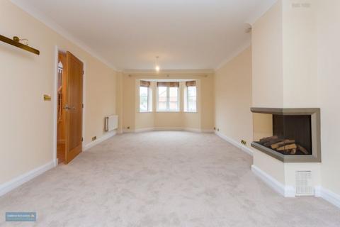 4 bedroom detached house for sale, Richmond Green, Taunton
