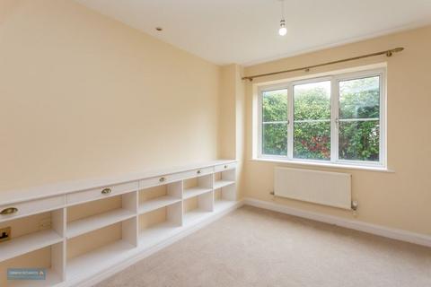 4 bedroom detached house for sale, Richmond Green, Taunton