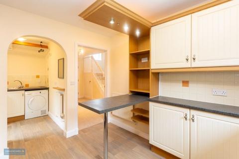 4 bedroom detached house for sale, Richmond Green, Taunton