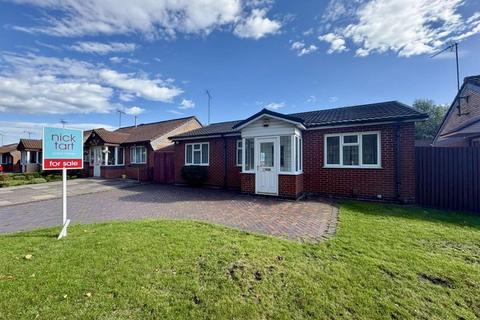 undefined, Henwood Road, Compton, WV6