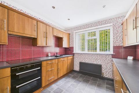 undefined, Henwood Road, Compton, WV6