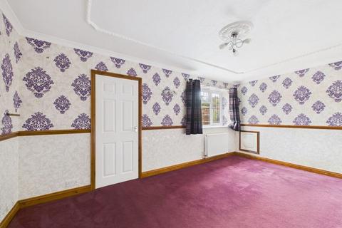 undefined, Henwood Road, Compton, WV6