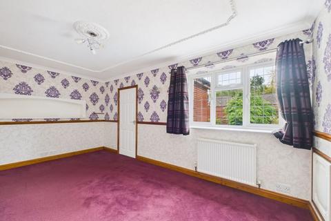 undefined, Henwood Road, Compton, WV6