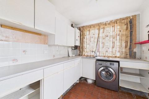 undefined, Henwood Road, Compton, WV6