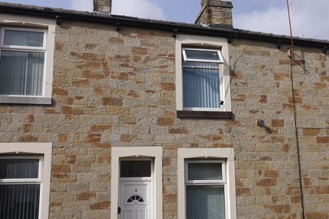 undefined, Arran Street, Burnley