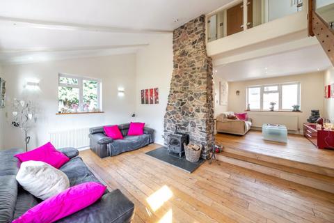 undefined, Lodge Hill, Purley
