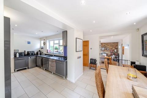 undefined, Lodge Hill, Purley