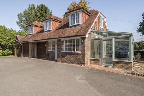 undefined, Dairy Lane, Chainhurst