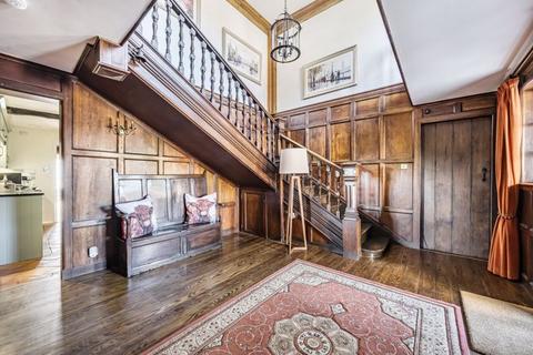 undefined, Dairy Lane, Chainhurst