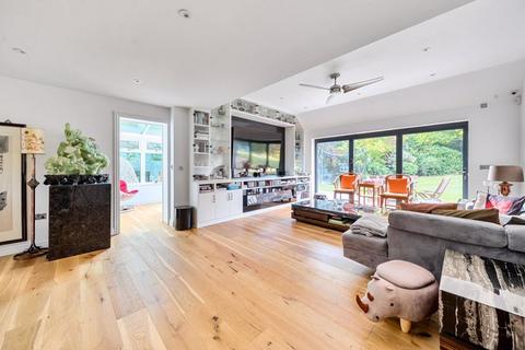 undefined, Windmill Hill, Brenchley