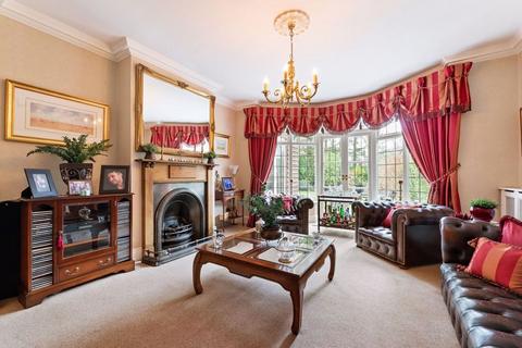 undefined, Middleway , Hampstead Garden Suburb , NW11