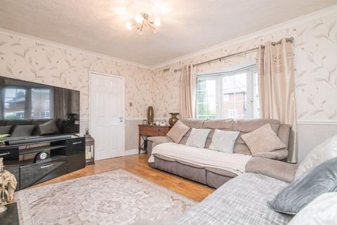 3 bedroom terraced house for sale, Denbigh Road, TIPTON, DY4 7QF