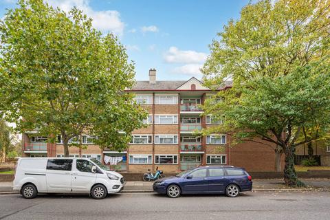 undefined, Wickham Road, Brockley, London, SE4