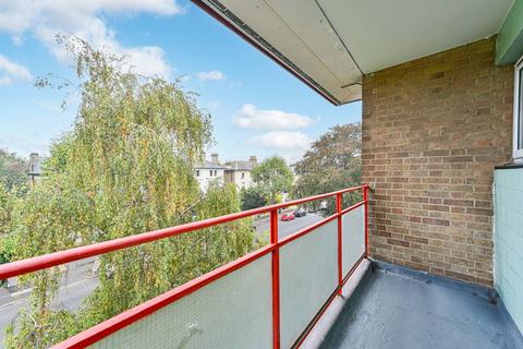 undefined, Wickham Road, Brockley, London, SE4