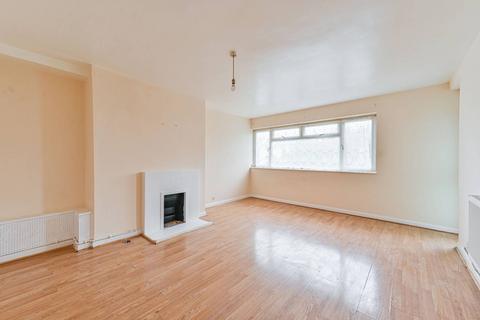 undefined, Wickham Road, Brockley, London, SE4