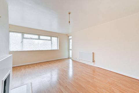 undefined, Wickham Road, Brockley, London, SE4