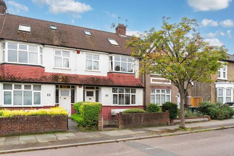 6 bedroom terraced house for sale, Westdown Road, Catford, London, SE6