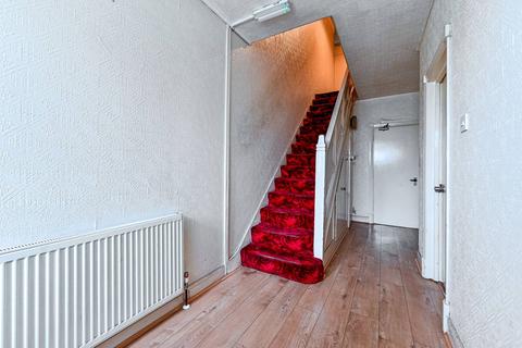 6 bedroom terraced house for sale, Westdown Road, Catford, London, SE6