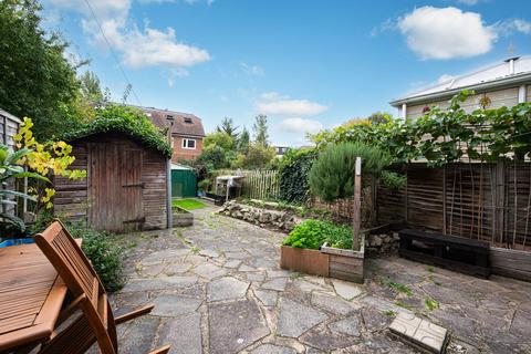 6 bedroom terraced house for sale, Westdown Road, Catford, London, SE6