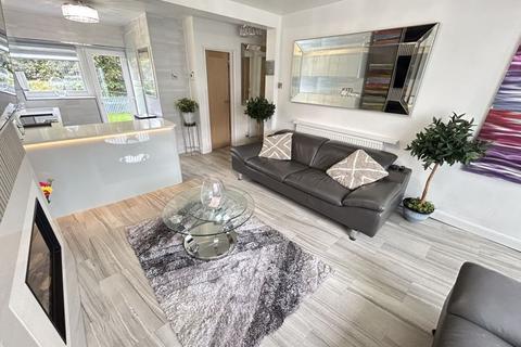 2 bedroom semi-detached house for sale, Cae Coed, Llandudno Junction