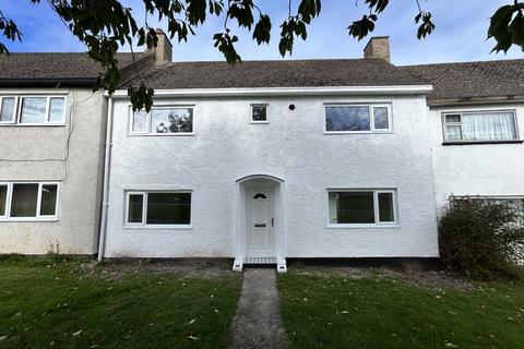 undefined, Bryn Eglwys, Rhos on Sea