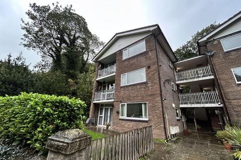 undefined, Beach Road, Old Colwyn