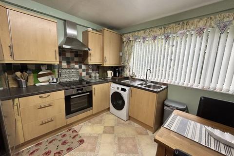 undefined, Beach Road, Old Colwyn