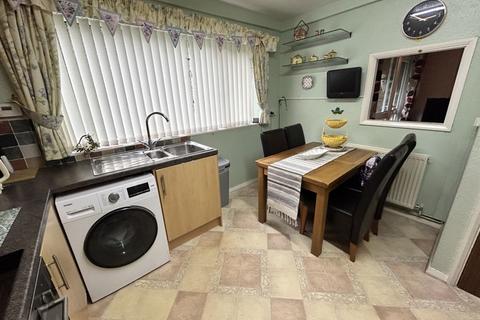 undefined, Beach Road, Old Colwyn